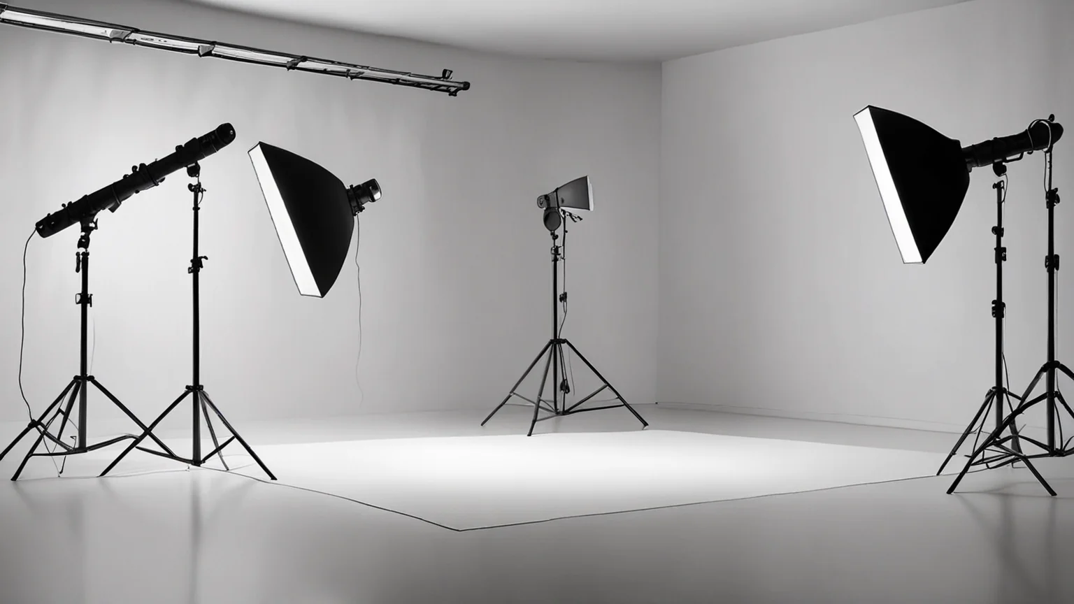 Silk Sleep Mask Review