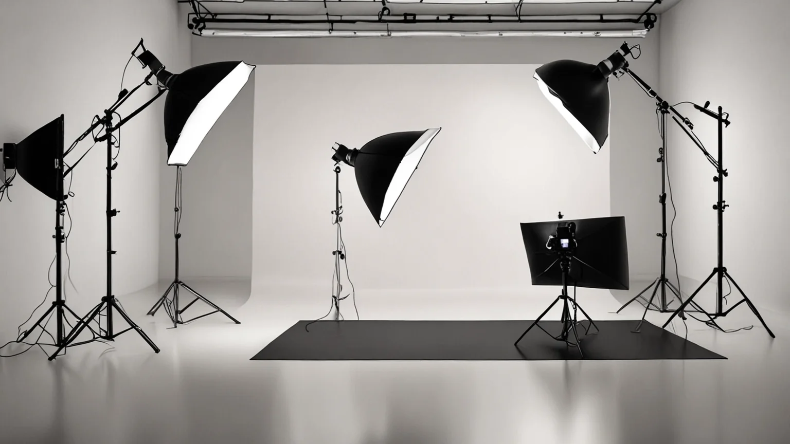 ZIMASILK Adjustable 100% 22 Momme Mulberry Silk Sleep Mask for Sleeping Review