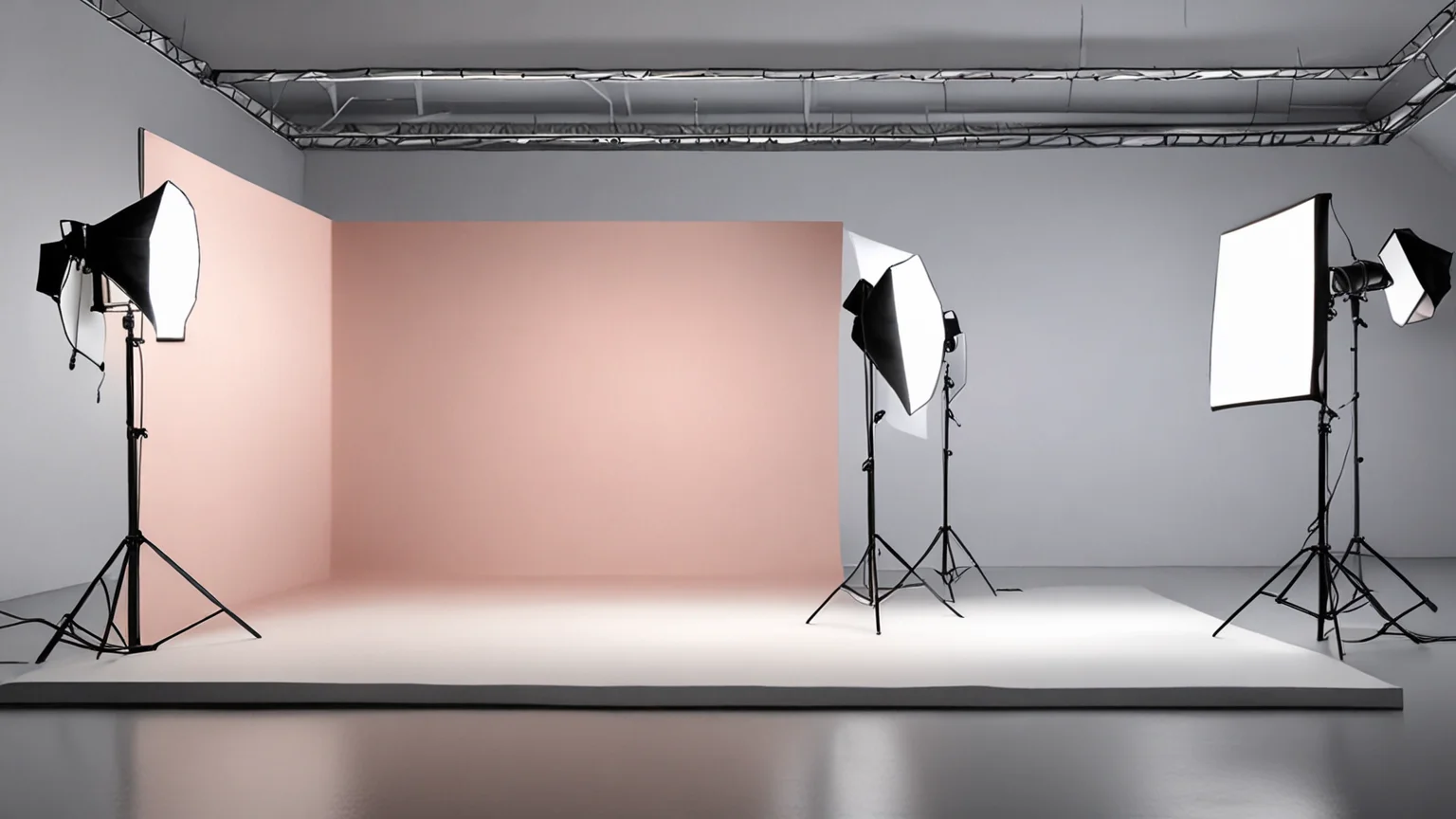 Silk Sleep Mask Light Blocking Luxury 100% Mulberry 19mm Silk Eye Mask Eye Cover Blindfold Ultra Sof Review